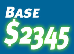 Base Combo Price US$