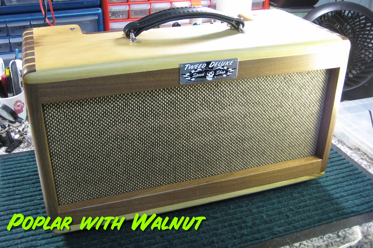 5e3 head cabinet cheap