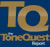 ToneQuest Report